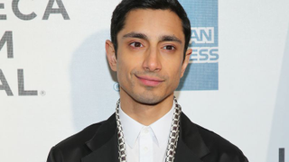 <i>Nightcrawler</i>’s Riz Ahmed joins the new <i>Bourne</i> movie